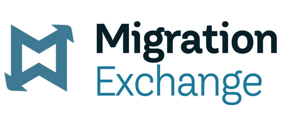 Migration Exchange
