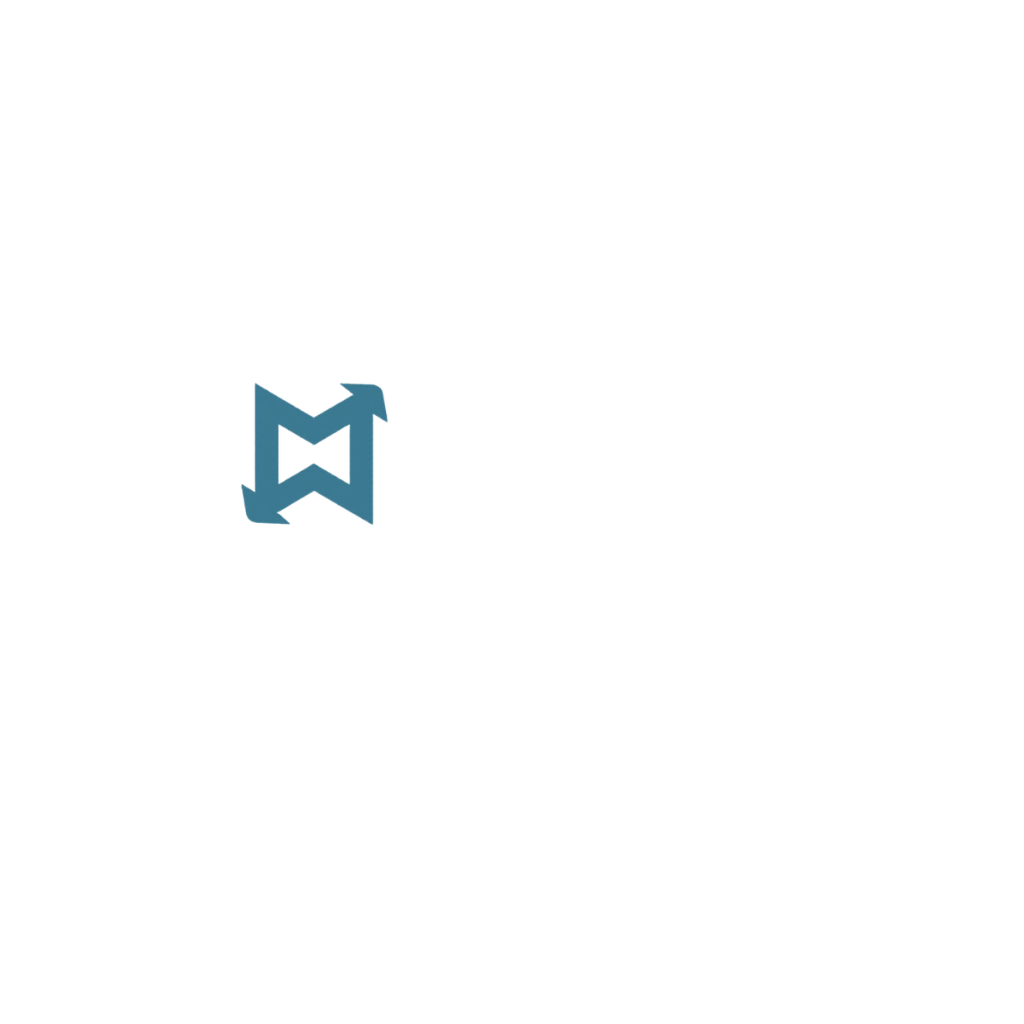 Migration Exchange